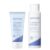 AESTURA ATOBARRIER365 Hydro Soothing Water Cream + Hydro Essence