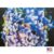 Aether Puzzles – Dew Kissed Hydrangea, Premium 1000 Piece Jigsaw Puzzle for Adults, Glare-Free, Soft-Touch Puzzles, Made in USA, Puzzle Lovers Gift Ideas, 26.6″ x 19.25″
