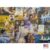 Aether Puzzles – Portraits By Claude Monet, Premium 1000 Piece Jigsaw Puzzle for Adults, Glare-Free, Soft-Touch Puzzles, Made in USA, Puzzle Lovers Gift Ideas, 26.6″ x 19.25″