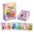 Affirmation Cards Kids, Children Encouragement Cards, Positive Mindset