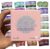 Affirmation Memory Matching Card Game Remember Who You Are Classic Edition