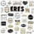 Affirmation Station Spanish Bulletin Board Set Eucalyptus Themed Classroom Decoration Motivational Positive Accents Cutouts Inspirational Words Phrases Posters for Back to School Office Wall Decor