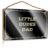 AFGD Plaque, Closet Decor Little Dudes Dad Unique Office Decor