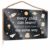 AFGD Witchy Decor Wooden Plaque – Varnished Surface & Watch Your Step/Decor For Office | Back Of Toilet Decor, Every Child Can Learn: Just Not In The Same Way