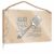 AFGD Wooden Sign Sanded Edge & Lacquered Finish | Camper Accessory For Inside 90s Home Decor – Fun Living Room Wall Decor/See You On The Flip Side: A Spatula’s Perspective