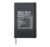 Afghan Hound Nutrition Facts Funny Tazi Dog Hardcover Journal, Black