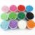 Afofall Slime Add-ins Kit, 3600 Pcs Fake Sprinkles for Slime, Polymer Clay Sprinkles for DIY Crafts, Resin Filler for Slime Making, Nail Art, Phone Case Decoration for Slime Supplies Kit