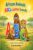 African Animal ABC Learning: Letter Sounds & Syllables