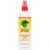 African Braid Sheen Spray for Human & Synthetic Braids, 355ml