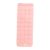 AFXGUSD Classroom Pocket Chart Phone Organizer Calculator Holder Wall Door Hanging with Transparent Slots in Oxford Cloth and PVC Suitable for Teachers, 36 Pockets