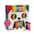 A Game of Cat and Mouth by Exploding Kittens – Card Game for Adults, Family, Teens and Kids