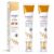 Age Correcting Collagen Moisturizing Eye Cream Anti Aging Serum