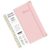 Agenda 2026-2027 Monthly Weekly Academic Calendar Notebook