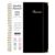 Agenda 2026-2027 Monthly Weekly Academic Journal Agenda Calendar