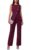 Agenlulu Women’s 2 Piece Sets Business Casual Outfits Office Work Suits