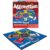 Aggravation, Classic Marble Race Game, by Winning Moves Games USA