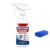 Agricultural Machinery Degreaser Spray, Heavy-Duty Machinery Degreaser Spray, For Farm Machinery, Garage Power Tools, Industrial Equipment & Workshop Maintenance (1PCS)