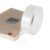 AHANDMAKER 1 Roll 10m Clear Strong Adhesive Book Repair Tape Archival Tape 1.18″ Wide Bookbinding Supplies for Library Old Books Torn Pages Binding Repair and Protection, 0.3mm Thick