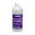 A+Health Pure Glycerin, 16 Fl Ounces, Softens and Moisturizes Dry Skin (Pack of 12)