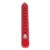 Ahgsup Aluminum Alloy Carpentry Circular Ruler Adjustable Circular Drawing Tool and Compass Plotter for Wood Metal Leather Carpenter Tool