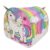 Ahgsup Kids Play Tent Automatic Pop Up Foldable Portable Indoor Outdoor