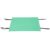 Ahgsup Sensory Tunnel Sensory Tent Compression Crawl Tube 47.2in Stretchable Polyurethane Fiber Foldable Washable with Handles and Fastening Straps for Kids Play