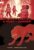 A Hunt for Danger (Spark Decodables: The Fearless Three)