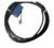 AHYCJY Photoelectric Sensor GTE6-P1231 1065760 for Automation Lines, Object Detection, Compact Machine Mounting .0719