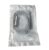 AHYCJY Photoelectric Sensor VL18-4P3212 6013549 for Industrial Automation, Assembly Lines, Conveyor Sorting, Packaging Machines .0722