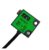 AHYCJY UM-R5TV Photoelectric Sensor for Industrial Automation Object Detection on Production Lines Packaging Assembly .0723