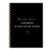 AICESE Appreciation Gifts Journal for Women Men 5.5×8.3in