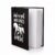 Aicese Horse Lover Hardcover Photo Album 4×6 18 Pockets