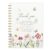 AICESE Thank You Gifts Journal for Women 5.5×8.3in