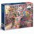 AIDUOTEK 500 Piece Jigsaw Puzzle for Adults – Grandma’s Quilt Studio