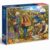 AIDUOTEK 500 Piece Jigsaw Puzzle for Adults – Orchard Harvest