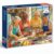 AIDUOTEK 500 Piece Jigsaw Puzzle for Adults – Sunny Baking Kitchen