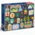 AIDUOTEK 500 Piece Jigsaw Puzzle for Adults – Wilderness Camping