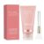 Ailutle YURI Collagen Night Wrapping Mask, Overnight Peel‑Off Face Mask