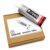 AIMVOR B7000 Glue for Making, Clear Multipurpose Craft Glue for Paper, Cardboard, Cardstock, Scrapbooking, Notebook Repair, DIY Projects, School & Office Supplies