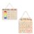 AINBIN Feelings Chart For Kids & Daily Routine Chart for Toddlers, 2 in 1 Morning Bedtime Routine Checklist Chart to Do List for Autism, Preschoolers, ADHD Tools