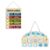 AINBIN Voice Level Chart for Classroom & Upgraded Morning Routine Chart for Toddlers, Visual Schedule Chart to Do List for Kids, Preschoolers, Autism, ADHD Tools
