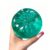 AINEKUI Squeeze Dumpling Rising Stress Ball, Moldable Stress Relief Toy