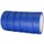 Ainwetui Blue Painter’s Masking Tape, 6-Roll Pack