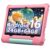 aiprotablet 10 inch Kids Tablet, Android 16 Tablet for Kid, Octa-Core CPU, 24GB RAM, 64GB ROM 1TF Card Expandable for Toddler Children,Tablets with Case, Parental Control, 6000mAh,WiFi, BT5.0 (Pink)