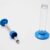 Air Compression Ignition Demonstrator, Mechanical to Thermal