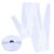 Air Conditioner Window Seal Cloth for Portable Units, Neutral Accessory