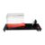 Aircraft Lift Principle Demonstrator Physics Experiment Multifunction