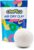 Air Dry Clay 2.2lb