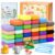 Air Dry Clay 36 Colors Christmas Birthday Gifts for Boys Girls 3-8