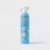A’ir Freshener Room Spray, Fresh Linen, 8.8 fl oz. 1 pack